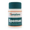 order-24-Speman order-24-Speman