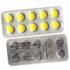 order-24-Tadapox order-24-Tadapox