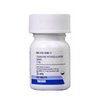 order-24-Tizanidine order-24-Tizanidine