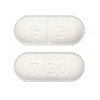 order-24-Torsemide order-24-Torsemide