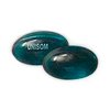 order-24-Unisom order-24-Unisom