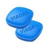 order-24-Viagra order-24-Viagra