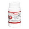 order-24-Vytorin order-24-Vytorin