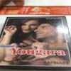 order-24-Yougara order-24-Yougara