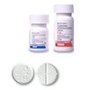 order-24-Zanaflex order-24-Zanaflex