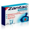 order-24-Zantac order-24-Zantac