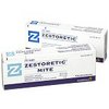 order-24-Zestoretic order-24-Zestoretic
