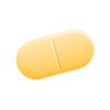 order-24-Zithromax order-24-Zithromax