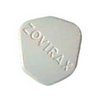 order-24-Zovirax order-24-Zovirax