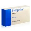 order-24-Zyloprim order-24-Zyloprim