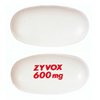 order-24-Zyvox